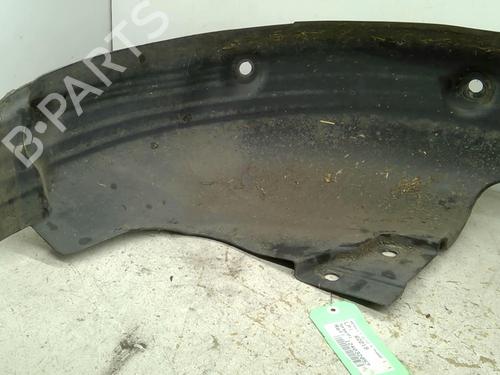 Used Wheel arch Wheel arch RENAULT CLIO V (B7_) 1.0 SCe 65 (B7MR) (65 hp) 33871902 33871902