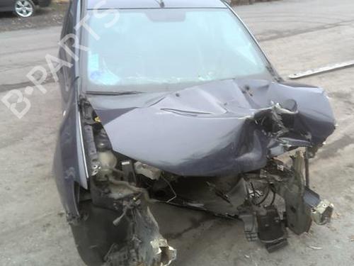 Left mirror DACIA SANDERO II TCe 90 (B8M1, B8MA, B8AC) | BP23789218C26 - Image 17