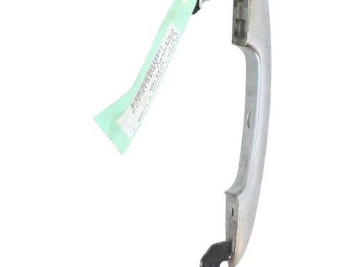 rear-left-exterior-door-handle-renault-laguna-ii-bg01_-2001-2002-2003-2004-2005-2006-2007-24942027 main image