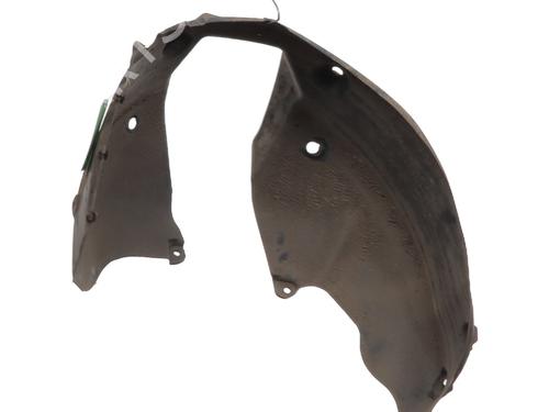 Wheel arch HYUNDAI TUCSON (JM) 2.0 CRDi | BP28480110C56