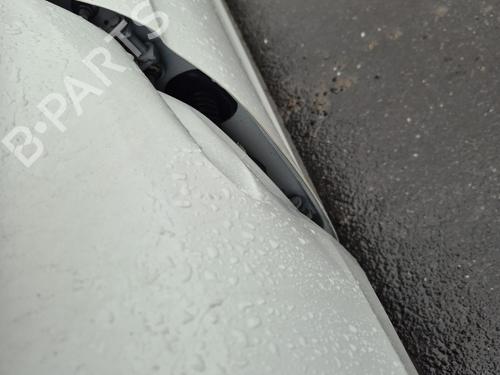 Steering column stalk RENAULT CLIO V (B7_) 1.0 SCe 65 (B7MR) | BP33945609I23  - Image 8