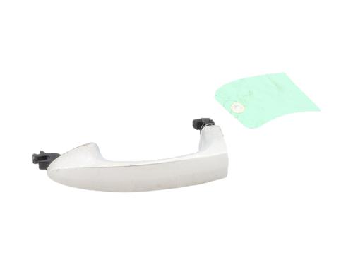 rear-right-exterior-door-handle-ford-fiesta-vi-cb1-ccn-2008-35902995 main image