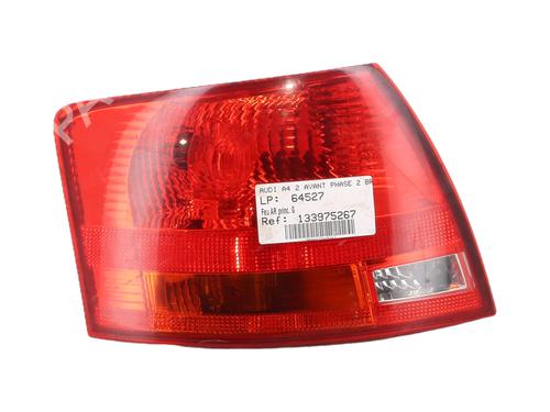 Left taillight AUDI A4 B7 Avant (8ED) 2.0 TDI 16V | BP39957645C34 - Image 3