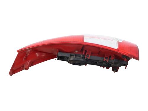 Left taillight CITROËN C3 I (FC_, FN_) 1.4 i | BP25478995C34 