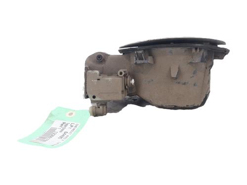 Tanklåg CHEVROLET AVEO Hatchback (T300) 1.3 D | BP39729283C131 - Image 4