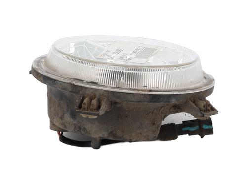 Right headlight CITROËN AMI (9A_) Electric (9AZ2CA) | BP28833221C29 