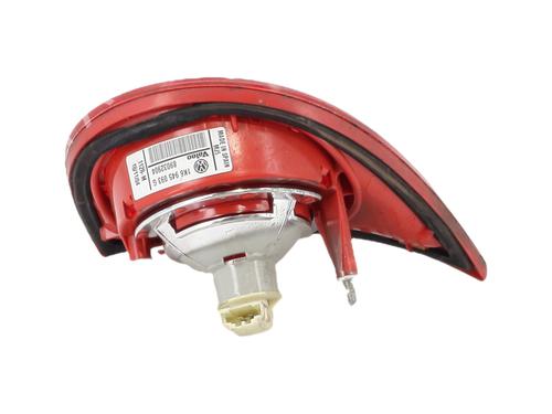 Left tailgate light VW GOLF V (1K1) | BP33837022C79 - Image 4