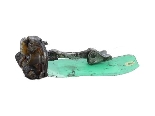 Hinge/Door check strap CITROËN C2 (JM_) 1.4 HDi | BP26178329C146 