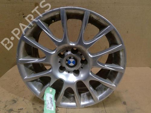 rim-bmw-3-e90-2004-2005-2006-2007-2008-2009-2010-2011-2012-32061823 main image