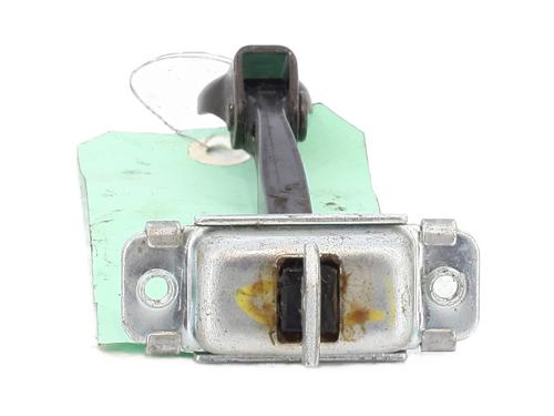 Used Hinge/Door check strap HYUNDAI i20 III (BC3, BI3) 1.0 T-GDI hybrid 48V (101 hp) 29744505