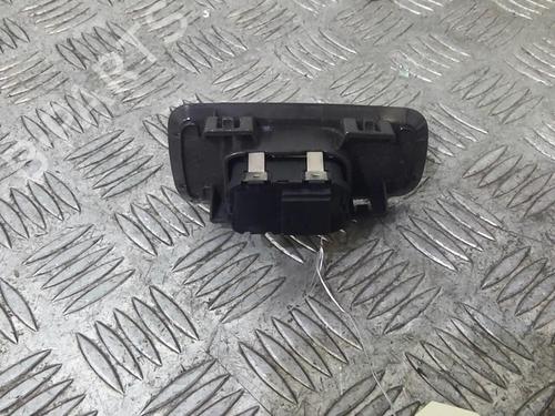 Right front window switch PORSCHE BOXSTER (981) S 3.4 | BP21798379I26 - Image 3