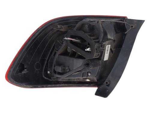 Left taillight DACIA SANDERO II 1.2 | BP40093655C34  - Image 6