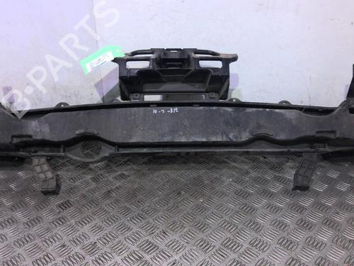 Rear bumper reinforcement KIA RIO III (UB) 1.1 CRDi | BP20358979C73 