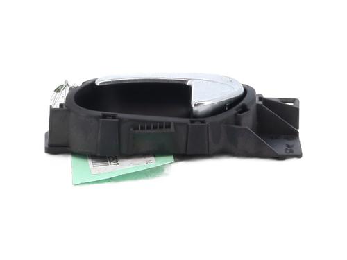 Used Rear left interior door handle Rear left interior door handle CITROËN C3 II (SC_) 1.2 VTi 82 (82 hp) 32383279 32383279