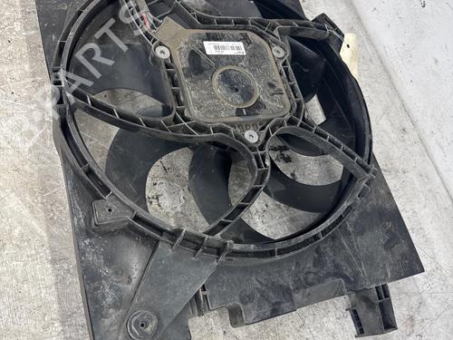 Radiator fan RENAULT ZOE (BFM_) ZOE | BP39957811M35  - Image 6