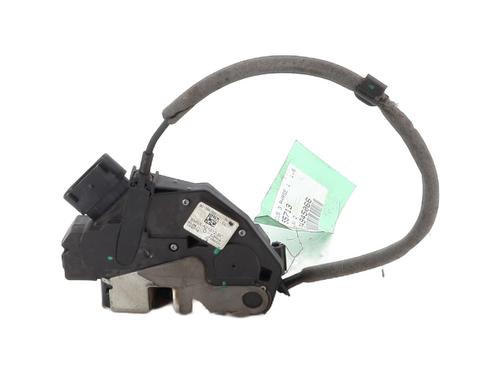 Used Front right lock Front right lock FORD FOCUS III Saloon 1.6 TDCi (115 hp) 20726055 20726055