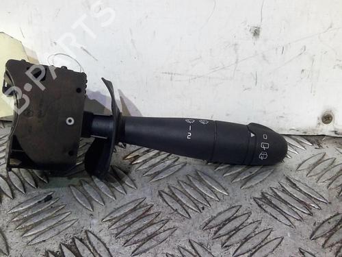 Used Steering column stalk Steering column stalk DACIA LOGAN MCV (KS_) 1.5 dCi (KS0W) (86 hp) 20357101 20357101