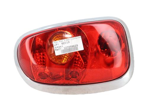 left-taillight-mini-mini-countryman-r60-2010-2011-2012-2013-2014-2015-2016-36423682 main image