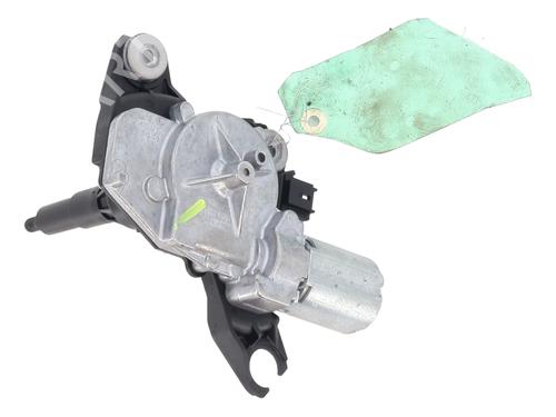 Used Rear wiper motor Rear wiper motor RENAULT TWINGO III (BCM_, BCA_) 1.0 SCe 70 (BCMB) (69 hp) 29758549 29758549