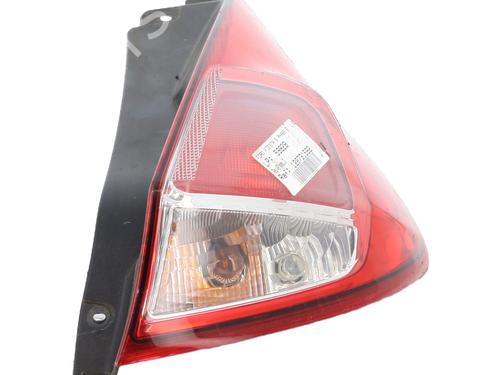 right-taillight-ford-fiesta-vi-cb1-ccn-2008-32199958 main image