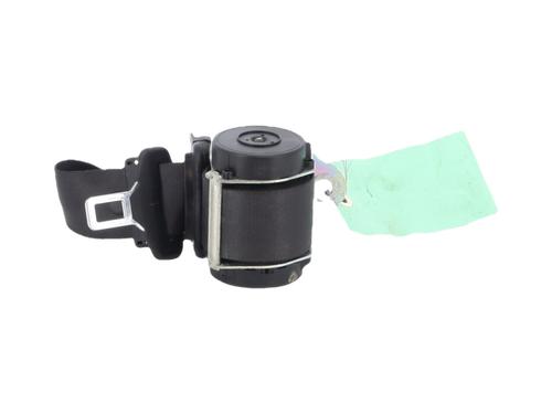 rear-right-seatbelt-mini-mini-r50-r53-2001-2002-2003-2004-2005-2006-36445447 main image