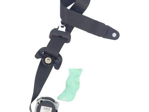 front-right-seatbelt-mini-mini-r50-r53-2001-2002-2003-2004-2005-2006-36480836 main image