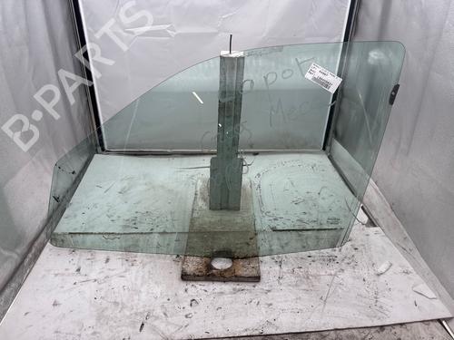 Used Front left door window Front left door window 38167108 38167108