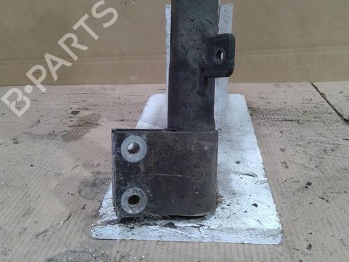 Left front shock absorber PEUGEOT 308 SW I (4E_, 4H_) 1.6 HDi | BP29896408M16