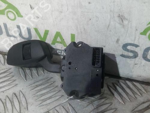 Used Steering column stalk BMW 5 Touring (E61) 530 d (235 hp) 21798318