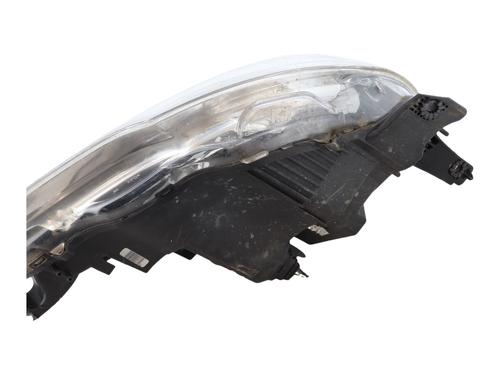 Left headlight CITROËN C3 II (SC_) 1.6 HDi | BP37450897C28 - Image 5