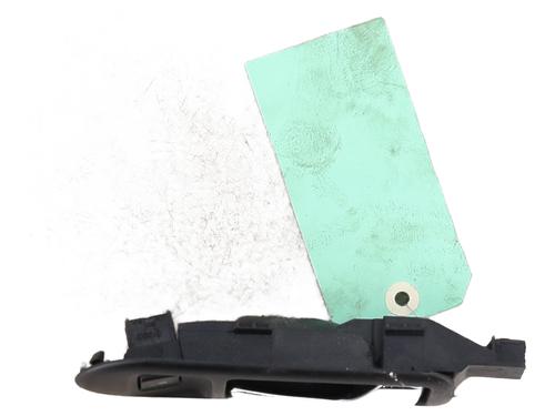 Front right interior door handle VW GOLF IV (1J1) 1.9 TDI | BP25880654I14 