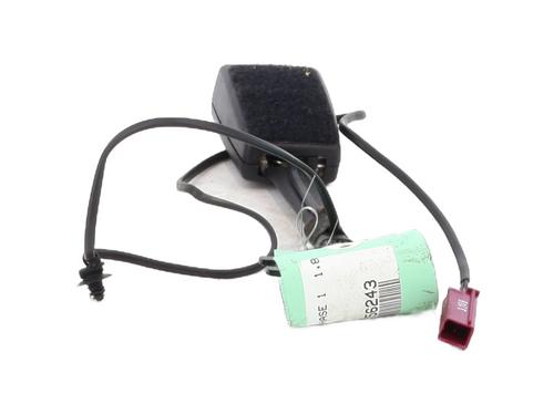 Seat buckle FORD MONDEO IV (BA7) 1.8 TDCi | BP32383293I32