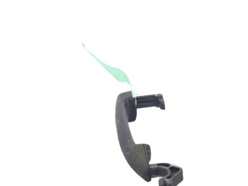 front-left-exterior-door-handle-peugeot-208-i-ca_-cc_-2012-2013-2014-2015-2016-2017-2018-2019-2020-2021-24816985 main image