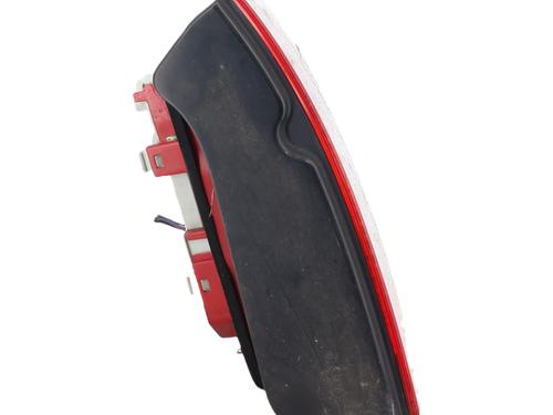 Right taillight VW PASSAT B5.5 (3B3) | BP36656945C35 - Image 2
