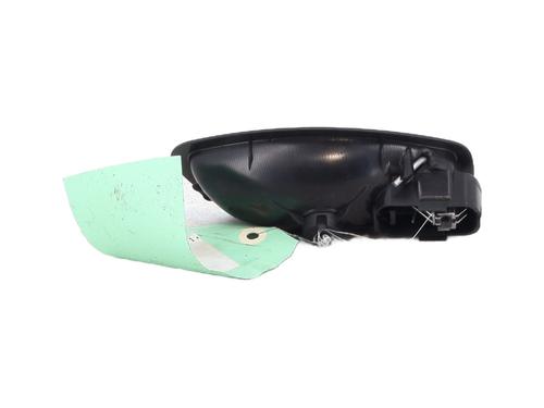 Used Rear left interior door handle Rear left interior door handle RENAULT CLIO IV (BH_) 1.5 dCi 90 (90 hp) 30690539 30690539