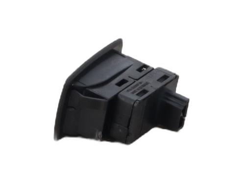 Left rear window switch BMW 1 (E87) 116 d | BP25603622I29 