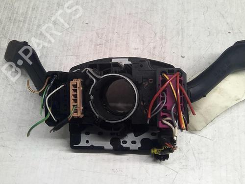 Ratstangsstang AUDI A2 (8Z0) 1.4 | BP21065677I23 