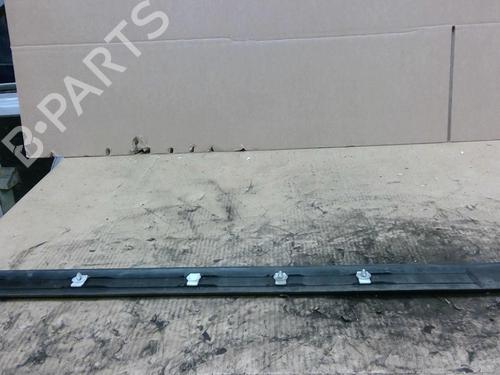 Dørlist CITROËN C4 Picasso I MPV (UD_) 2.0 HDi 138 | BP29318901C150 