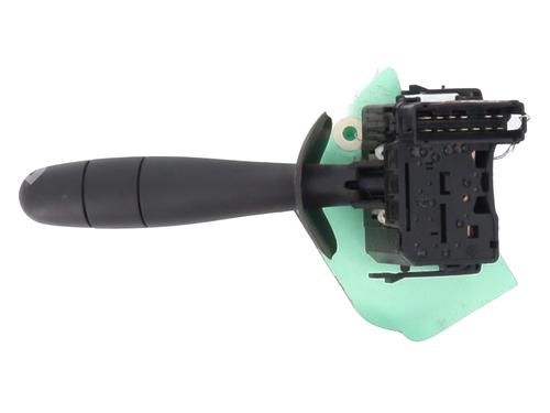 Used Steering column stalk Steering column stalk RENAULT MASTER II Van (FD) 2.5 dCi (FD02) (101 hp) 29143262 29143262