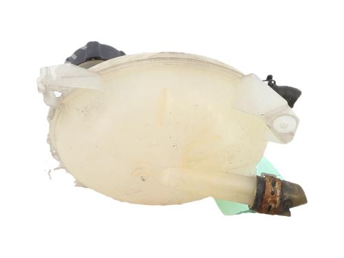 Ekpansionstank DACIA SANDERO II 1.5 dCi | BP37743383C120 - Image 2