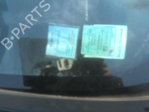 Ratstangsstang RENAULT ZOE (BFM_) ZOE | BP23788722I23 