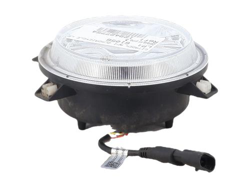 left-headlight-citroen-ami-9a_-2020-37743318 main image