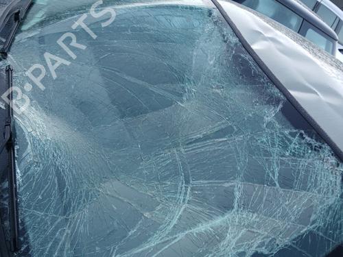 Front left panel RENAULT CLIO II (BB_, CB_) 1.5 dCi (B/CB07) | BP26135475C58  - Image 7
