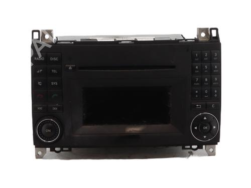 BP29928224E6 main image