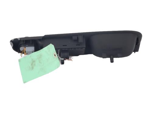 Left rear window switch VW PASSAT B6 (3C2) 2.0 TDI | BP24862739I29  - Image 6