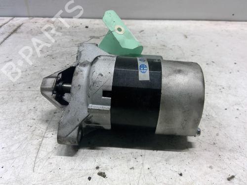 Starter RENAULT TWINGO I (C06_) 1.2 (C066, C068) | BP20365517M8 