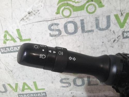 Steering column stalk PEUGEOT 107 (PM_, PN_) 1.0 | BP21728176I23
