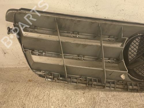 grille-mercedes-benz-c-class-w204-2007-2008-2009-2010-2011-2012-2013-2014-2015-36591835 main image