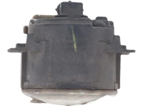 right-front-fog-light-citroen-c6-td_-2005-2006-2007-2008-2009-2010-2011-2012-35902238 main image