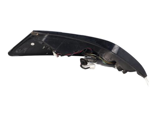 Right taillight TOYOTA AYGO (_B4_) 1.0 (KGB40) | BP29342088C35 